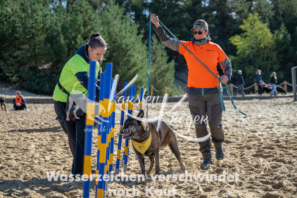 1132_ZZ91454 | kk-dogfotos