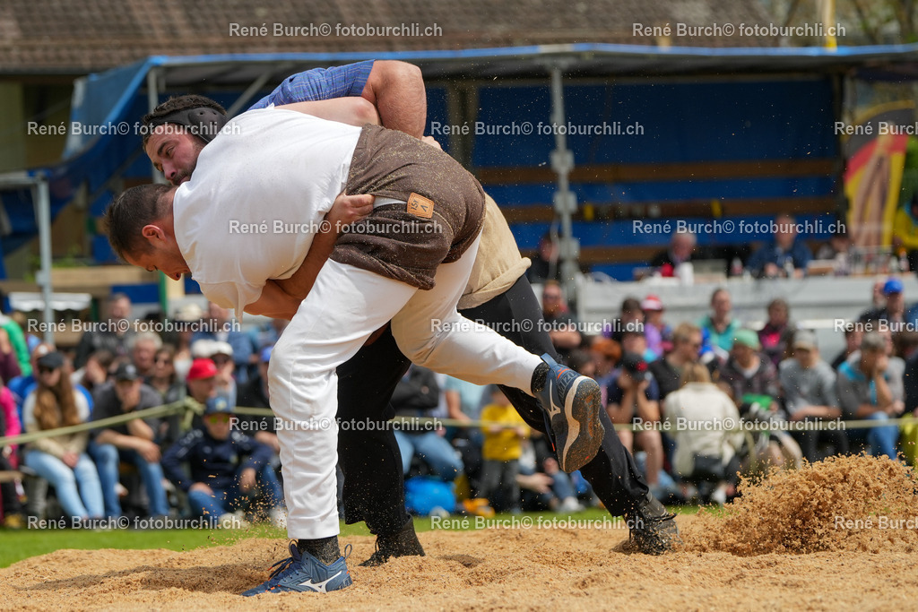 RB_08881 | René Burch leidenschaftlicher Fotograf aus Kerns in Obwalden.  Hier finden sie Sport, Landschaft und Natur Fotografie.
 - Realisiert mit Pictrs.com