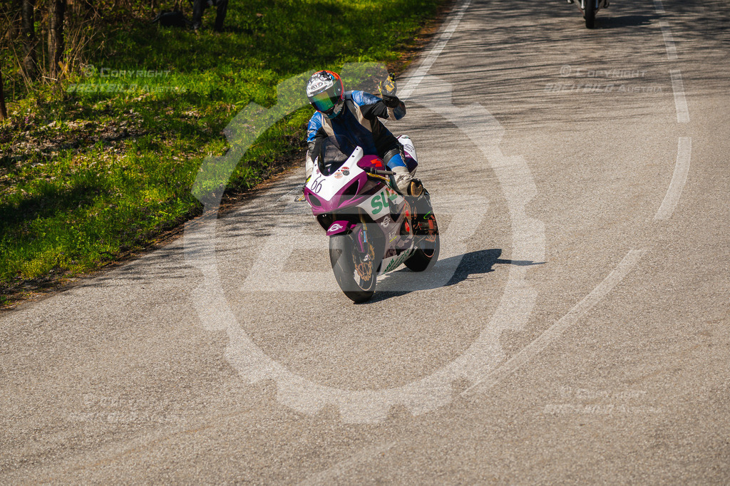 1251 - Bergrennen Landshaag2026 | BREITBILD Austria Webshop

Finde Fotos von: Breitbild, Breitbild Austria, Landshaag, Europeanbikers, KTM, BMW, Bergrennen, Bikeporn, Carporn, Bikes, Cars, Fotografie, Oberösterreich, Österreich, Berufsfotograf, Motorradteile Ganster, Julbach, Pannoniari - Realisiert mit Pictrs.com