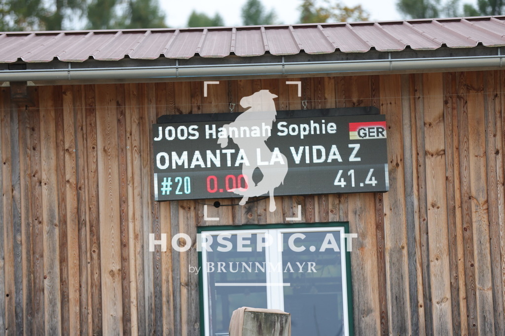 0P6A1444 | Willkommen bei Brunnmayr - Design & Fotografie – Ihrem Spezialisten für Reitturniere und Pferdeveranstaltungen in Oberösterreich, Salzburg und Bayern! Seit über 17 Jahren sind wir leidenschaftlich dabei.