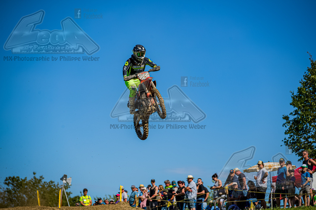 AS7I6391 | EeaA-Entertainment fotografiert für den SAM - Schweizerischer Auto- und Motorradfahrer-Verband und das Motor Journal in der Sparte Motocross, MX Photographie, Schweiz, SAM, MXRS, Swiss MX Network, Motocross Fotografie, MX Fotografie, Fotograf, Photographi