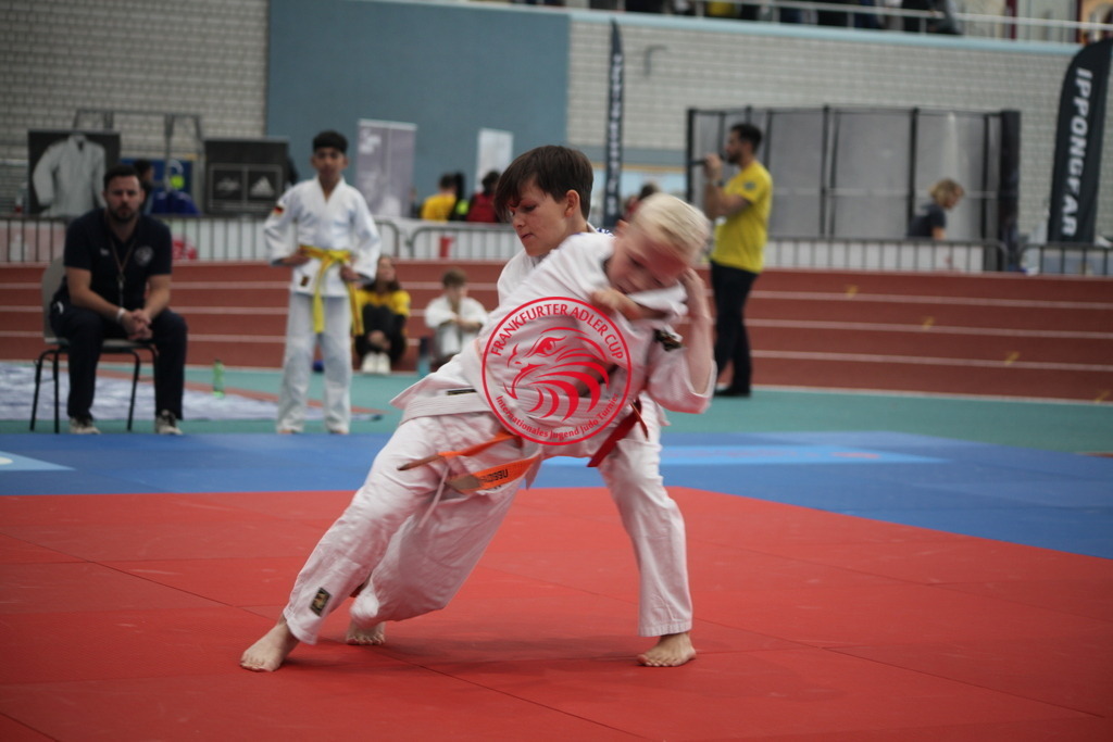 IMG_0729 | Fotos vom Adler Cup - Pictures from Adler Cup

Hier findet Ihr alle Eindrücke und großen Momente der Adler Cup Wochenenden. Here you will find all impressions and great moments of the Adler Cup weekends. - Realisiert mit Pictrs.com