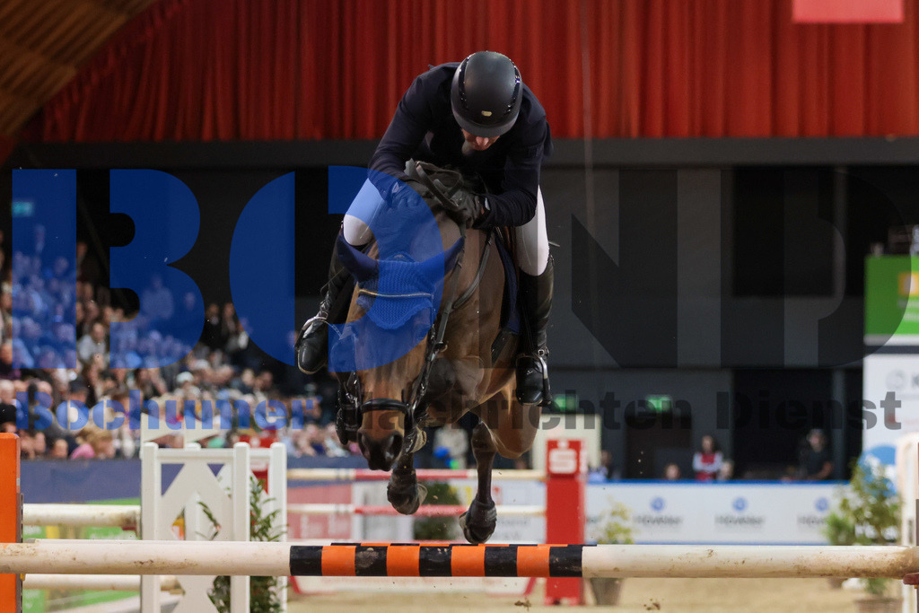 Agravis Cup 2024 - Championat von Muenster {date} -  | {headline}



(Foto: Sebastian Sendlak / BOND)

 - Realisiert mit Pictrs.com