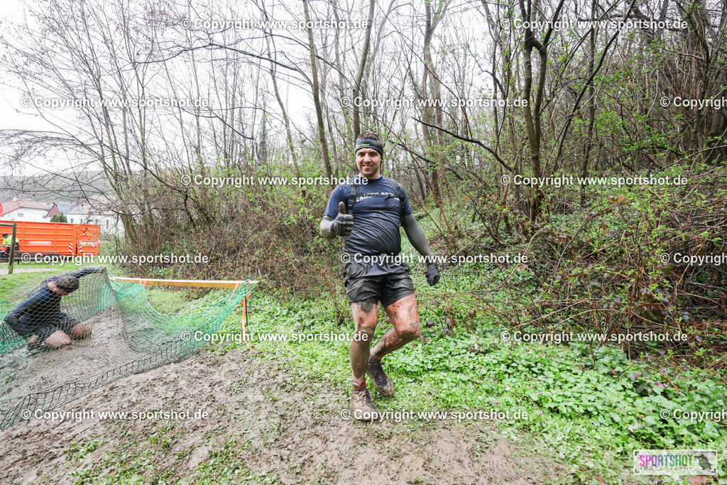 IMG_9142 | Celtic Warrior Dirthrun 2025           @Celtic Warrior Dirthrun @Sportshotphotography #sportshot_your_pictrs. #celticwarrior Copy Right: www.sportshot.de