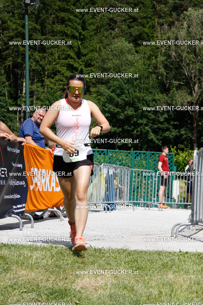 _MG_6876 | Sportfoto event-gucker Herbert Scherer