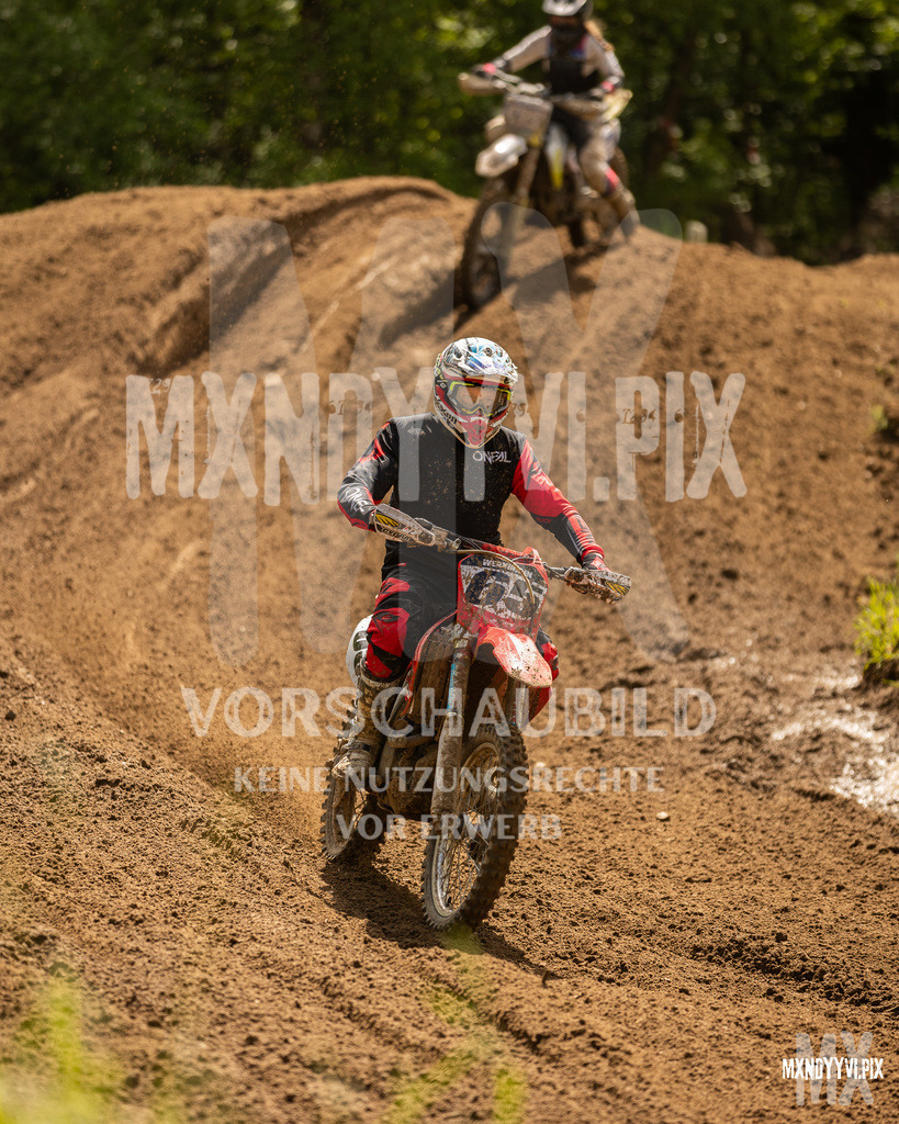 866A7364 | mxndyyvipix