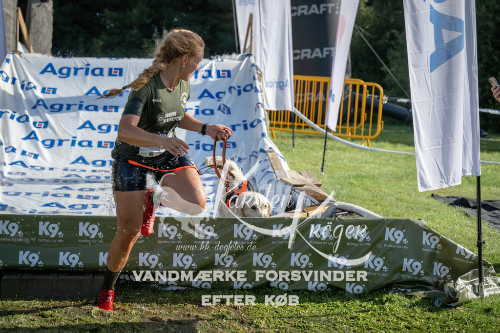 0928_ZZ95828 | kk-dogfotos