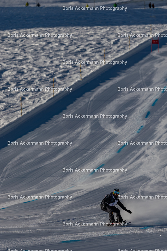 _B0A4129 | Allalinrennen Sasmtag