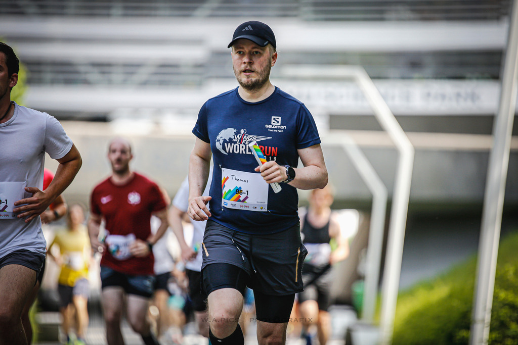 20250604-Willdoner Andreas -WAPICS178 | Aloha CAMPUSRUN 2025