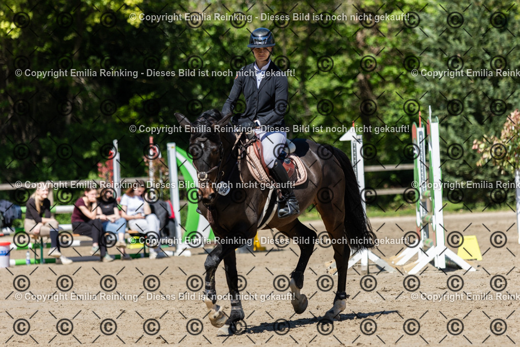 CL5A2133 | Emilia Reinking Fotografie - Realisiert mit Pictrs.com