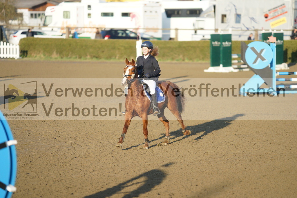 DSC01928 | equestrian-live-com