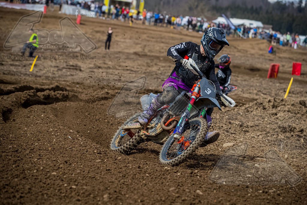 _S7I5283 | EeaA-Entertainment fotografiert für den SAM - Schweizerischer Auto- und Motorradfahrer-Verband und das Motor Journal in der Sparte Motocross, MX Photographie, Schweiz, SAM, MXRS, Swiss MX Network, Motocross Fotografie, MX Fotografie, Fotograf, Photographi