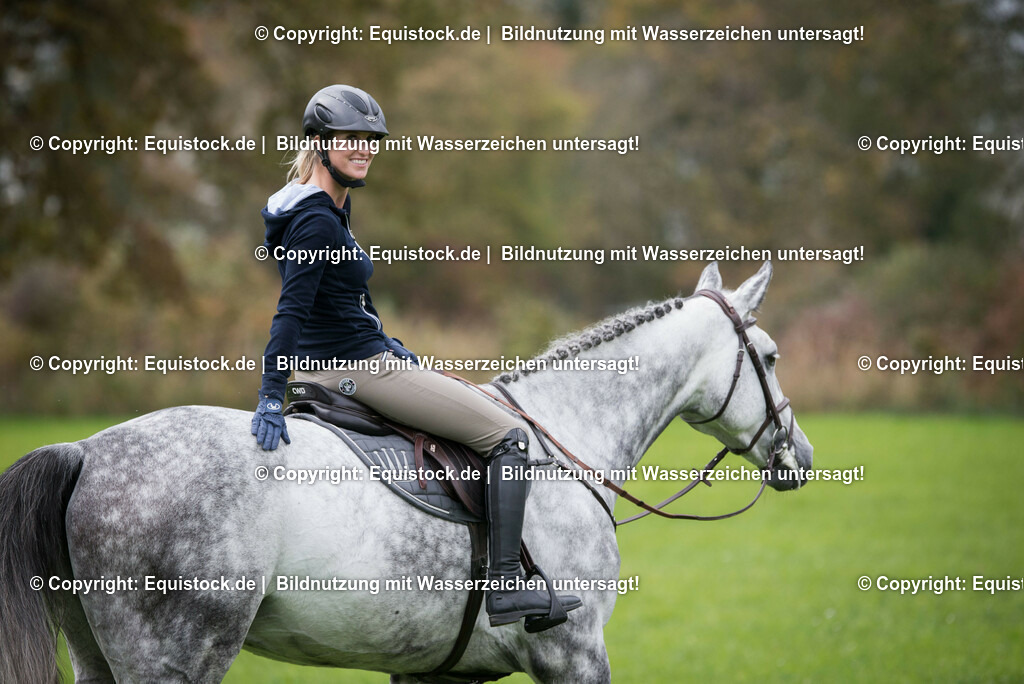 20171012_Simone_Blum_0022 | Foto: Thomas Hartig