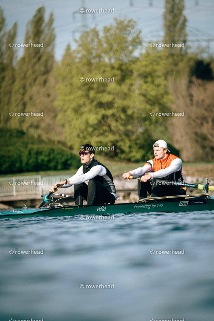20260411_rowerhead_M2-_S0091_DSC00808 | rowerhead - Realisiert mit Pictrs.com