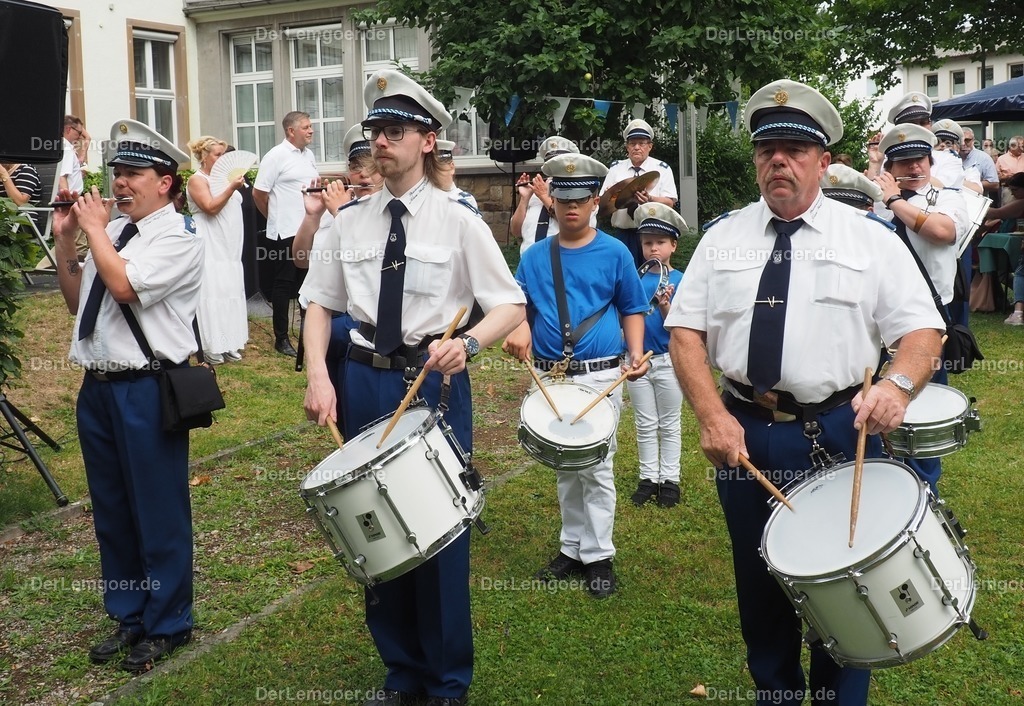 P7310142 | Fotogalerie & Shop für www.DerLemgoer.de - Mit Vorschau und Bestellmöglichkeit meiner Fotos von verscchiedenen Events in Lemgo / Lippe & OWL.