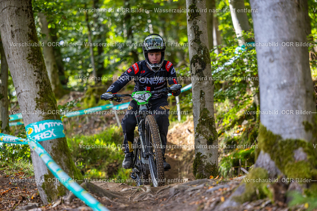 Enduro One Eifa R6-8015 | OCR Bilder Fotograf Eisenach Michael Schröder