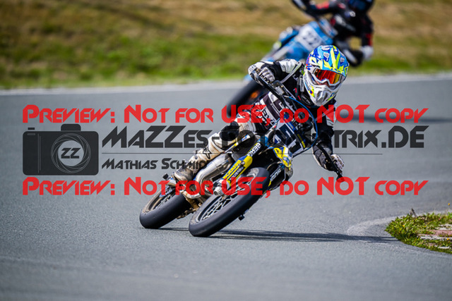 MaZZes_FotoMatrix_220903_2923 | ROOKIES