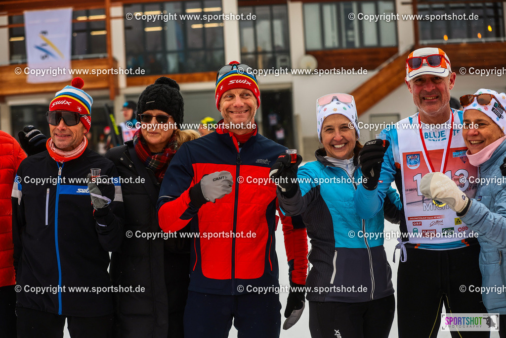 TRA55467 | Dolomitenlauf 2026 #dolomitenlauf_lienz #dolomitenlauf #worldloppet #dolomitensport #obertilliach #yourpictrs #sportshot_your_pictrs