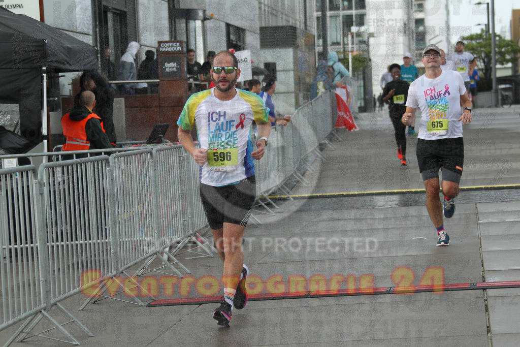 220917_1522_EV4_7652 | Sportfotografie im Rhein-Sieg Kreis, Köln, Bonn, NRW, Rheinland Pfalz, Hessen, etc. Unser Tätigkeitsfeld umfasst den Laufsport vom Volkslauf über den Marathon, Duathlon, Triathon bis zum Ultralauf wie Kölnpfad Ultra oder Schindertrail.