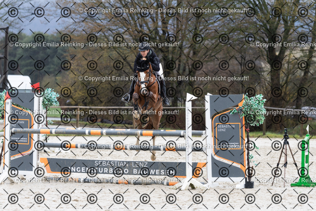 CL5A6577 | Emilia Reinking Fotografie - Realisiert mit Pictrs.com