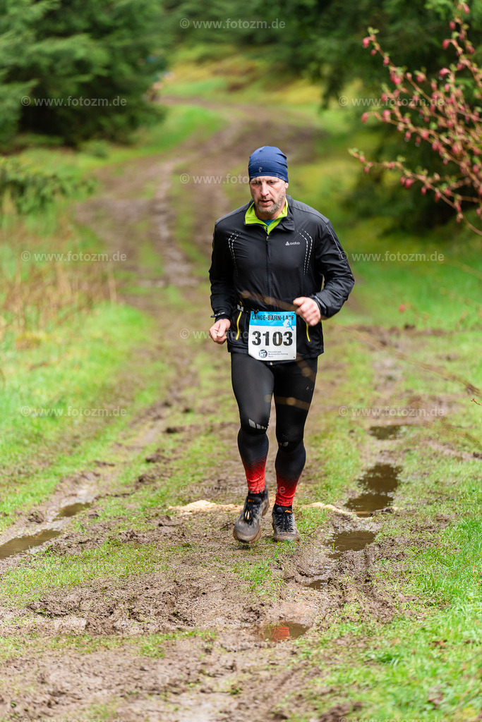 LBL23_0137_fotozm_A744757 | Entdecken Sie die Schönheit von Veranstaltungen mit unserem Bildershop für professionelle Veranstaltungsfotos. Tauchen Sie ein in eine Welt voller lebendiger Bilder, die die Atmosphäre und die Emotionen von unvergesslichen Momenten einfangen. - Realisiert mit Pictrs.com