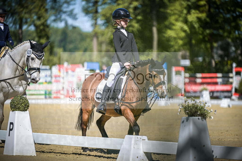 DOS_8217 | Entdecke hochwertige Reitturnierfotos von Foto Oger. Professionell, emotional und authentisch – jetzt Lieblingsmomente im Shop bestellen.Deutschlandweite Turnierfotografie. - Realisiert mit Pictrs.com