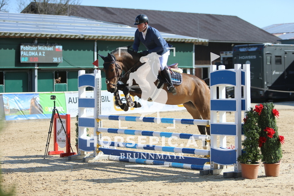 DL2Q8247 | Willkommen bei Brunnmayr - Design & Fotografie – Ihrem Spezialisten für Reitturniere und Pferdeveranstaltungen in Oberösterreich, Salzburg und Bayern! Seit über 17 Jahren sind wir leidenschaftlich dabei.