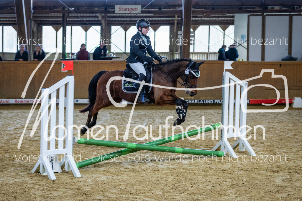 Sth-WBO25-RW2Spr-076 | MomenTaufnahmen Pferdesportfotos