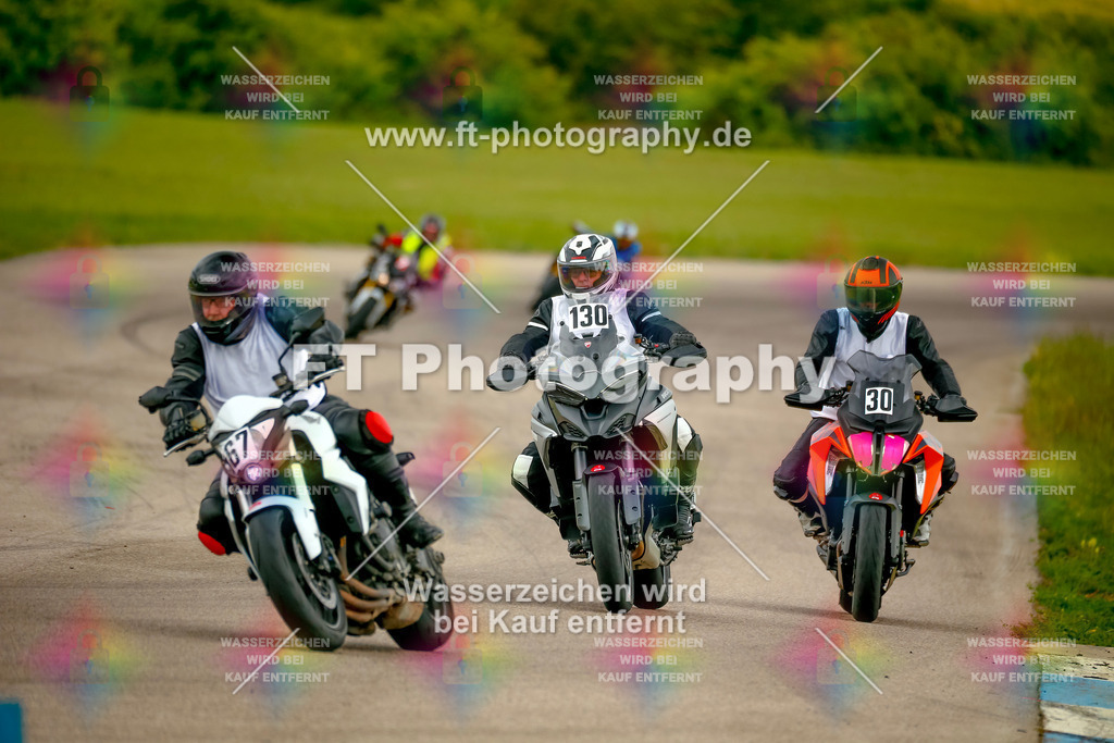 _MOT2446 | Hier findet Ihr Bilder von Touristenfahrten auf der Nürburgring Nordschleife oder von anderen Veranstaltungen die ich besucht habe. Viel Spass beim Durch Schauen 