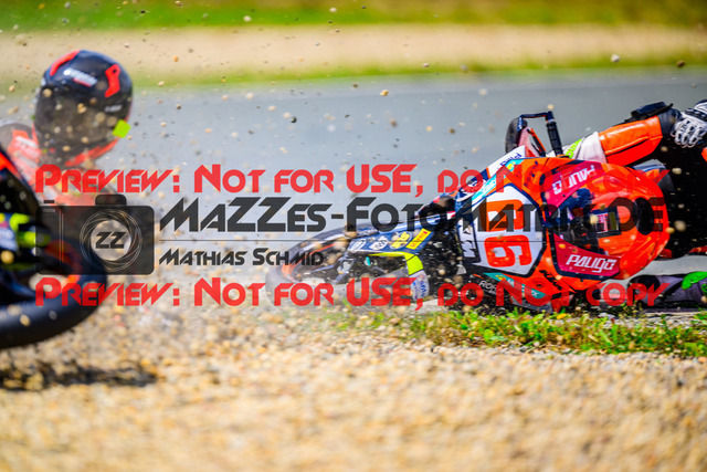 MaZZes_FotoMatrix_240728_6007705_6266 | SSP300