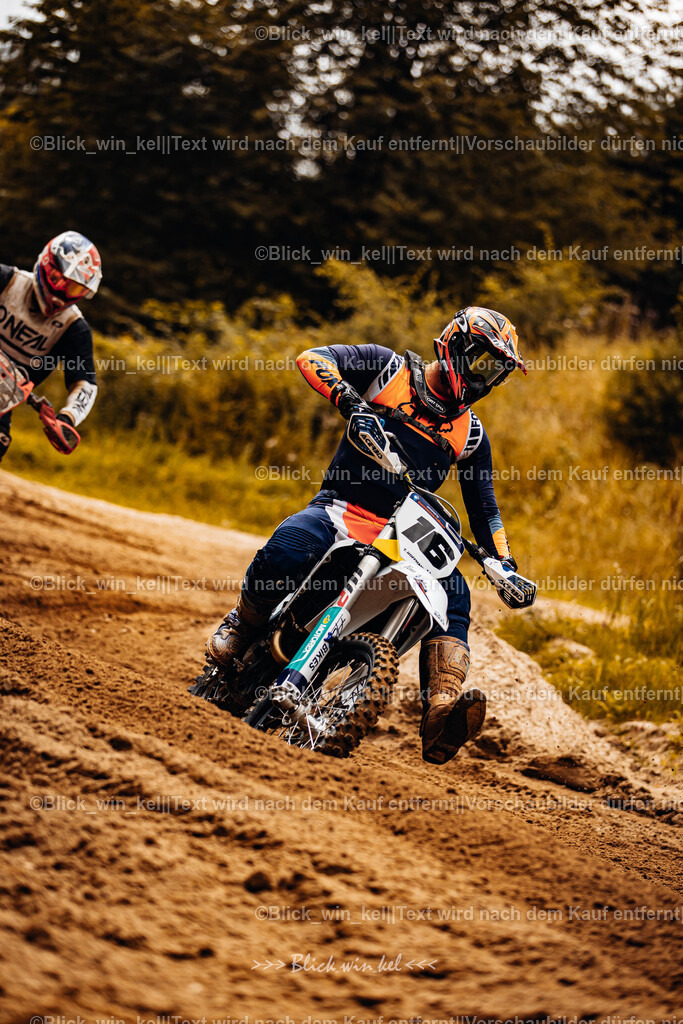 E68A6860 | blick_win_kel