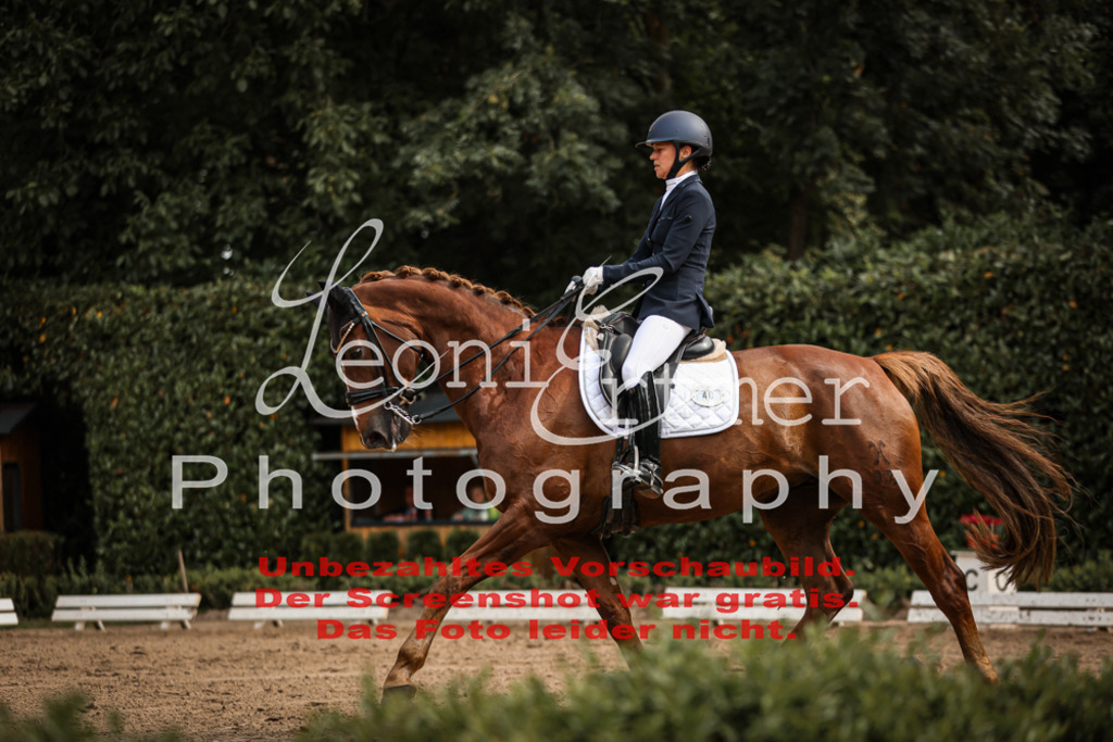 13.SaDrM00012 | Leoni Ertmer Photography - Realisiert mit Pictrs.com