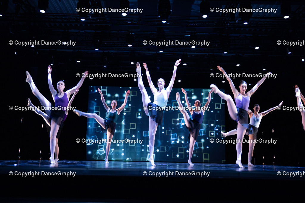 GPHY5535 | DanceGraphy - Realisiert mit Pictrs.com