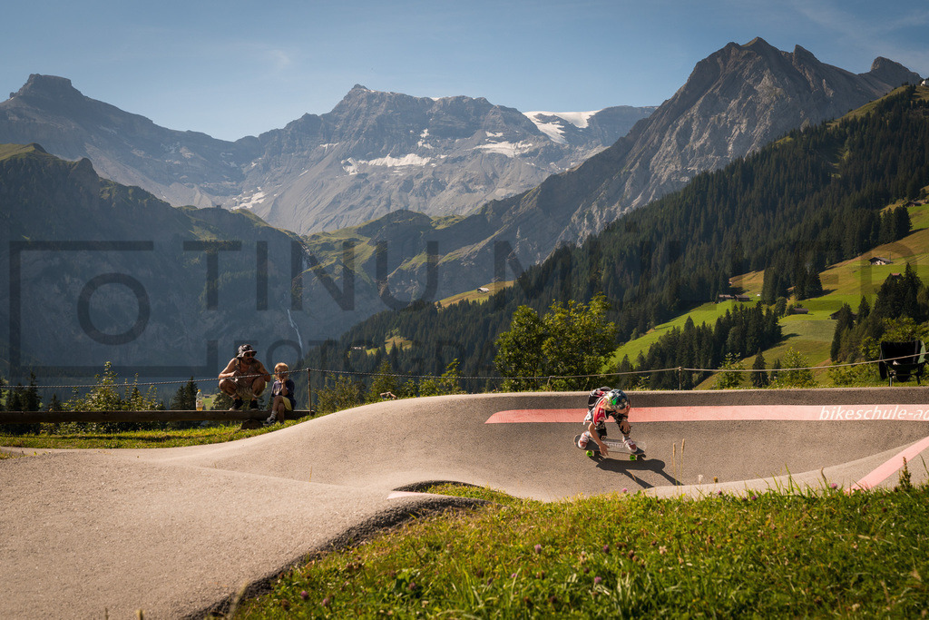 _DSC0809 | Tinu Müller Fotografie- Bildershop - Realisiert mit Pictrs.com