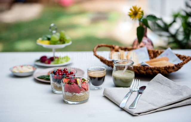 brunch 6000x3800 Kopie | andreasojkafotografie - Realisiert mit Pictrs.com