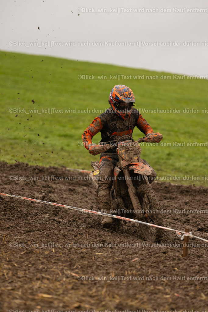 E68A5021 | blick_win_kel