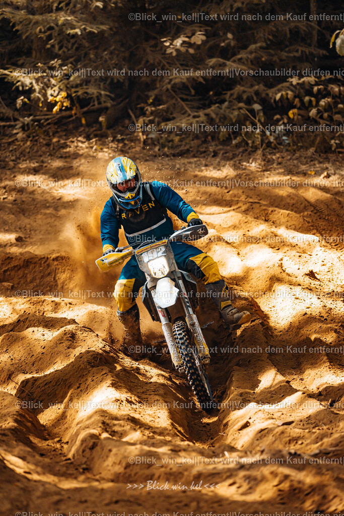 E68A6534 | blick_win_kel