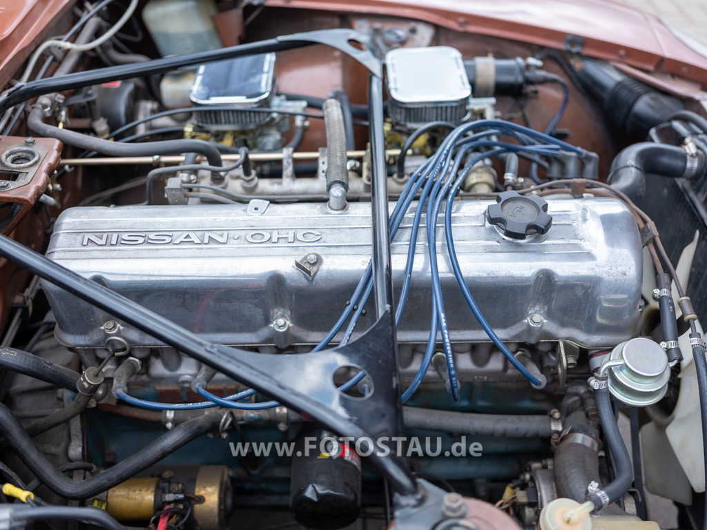 20250628-00214 | Erleben Sie hier die Faszination der klassischen Fahrzeuge in Bildern und lassen sich begeistern! - Realisiert mit Pictrs.com