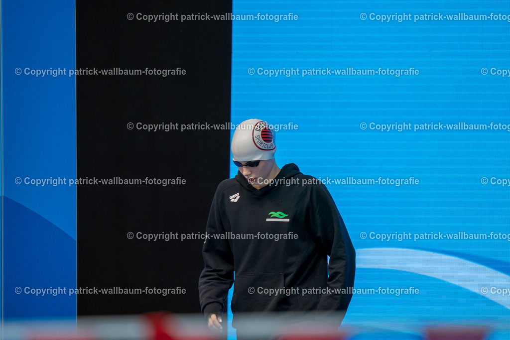 Fotograf | patrick-wallbaum-fotografie - Realisiert mit Pictrs.com