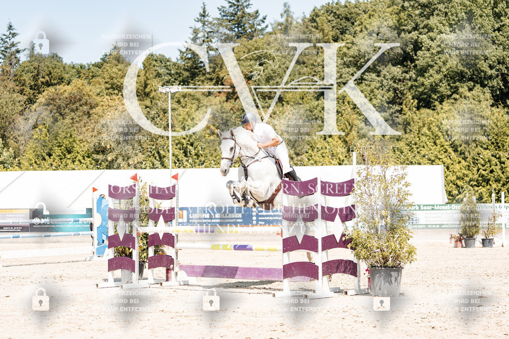 CK900835 | Turnierfotografie Pferdefotografie Trier Rheinland-Pfalz Pferdesport Reitsport Tierfotografie Sportfotografie Pferdevideo Pferdevideografie Equestrianvideography equestrianphotography  - Realisiert mit Pictrs.com