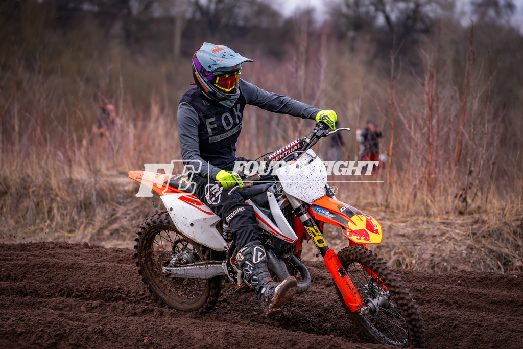 DSC07625 | fourtyeightmedia - Realisiert mit Pictrs.com