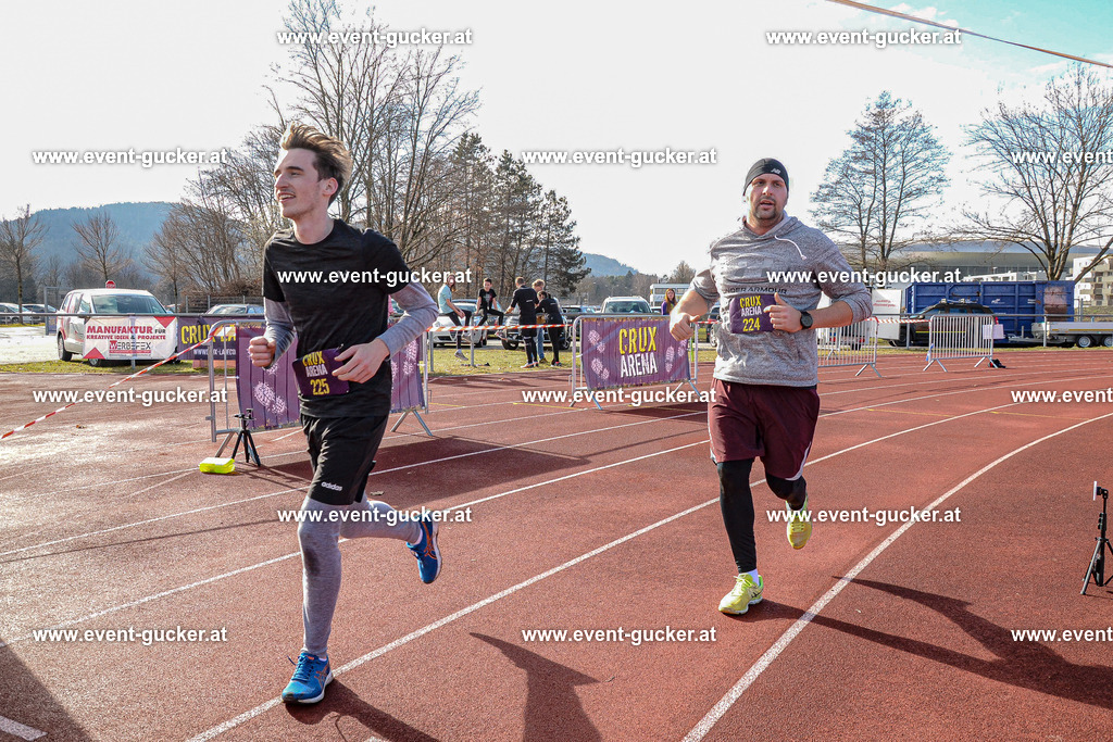 DSC_0364 | Sportfoto event-gucker Herbert Scherer