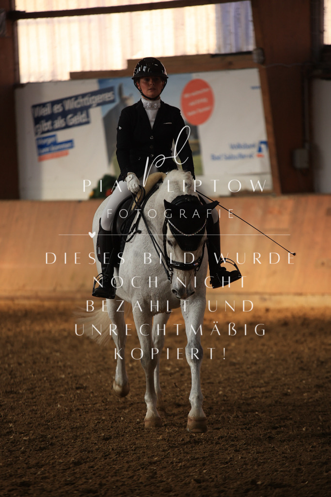 IMGT1140 | pl-fotografie