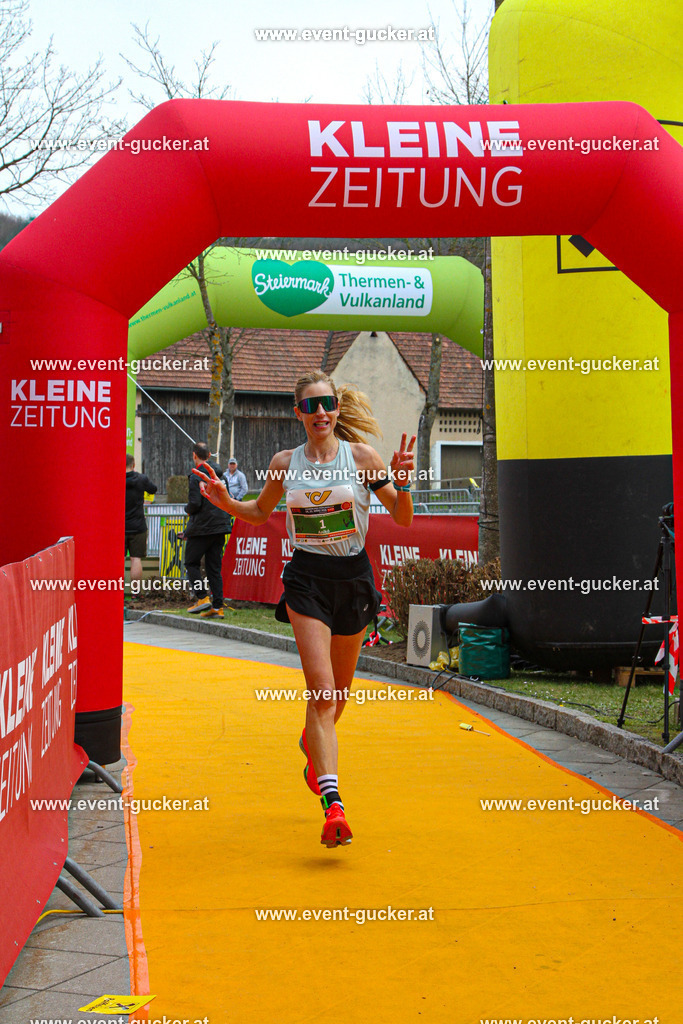 MARI5917 | Sportfoto event-gucker Herbert Scherer