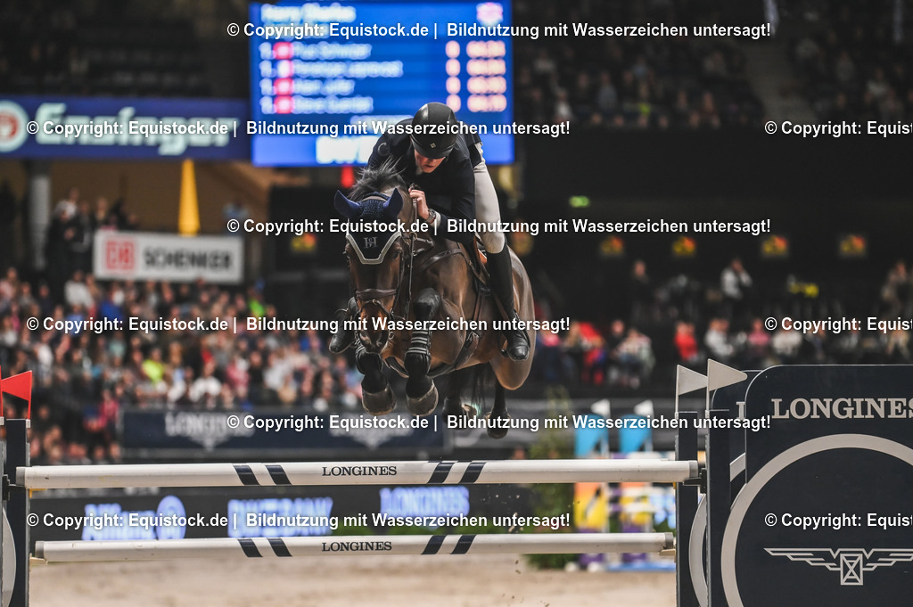 20231117_Stuttgart-German-Master_0147_TOMsPiC | Foto: Thomas Hartig