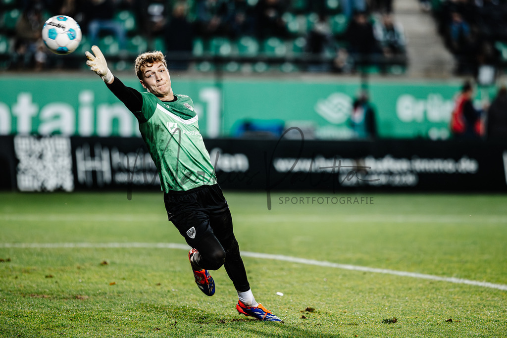 SC Preußen Münster - Fortuna Düsseldorf 1895 | Das ist die Fotodatenbank für authentische Sportfotografie aus Münster: Markus Paletta fotografiert Teams, Sportler:innen, Kinder, Events & Unternehmen. - Realisiert mit Pictrs.com