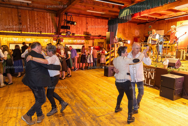 Steuerberger Bauernball | Bildershop von pixelworld.at - Realisiert mit Pictrs.com