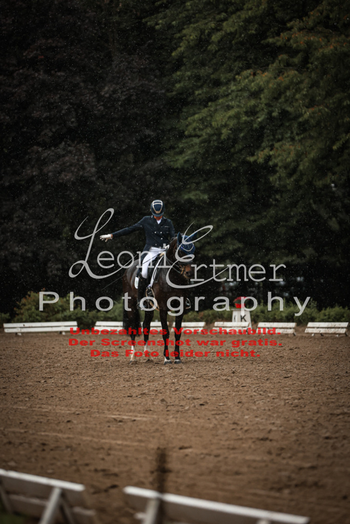 12.SaDrRS00625 | Leoni Ertmer Photography - Realisiert mit Pictrs.com