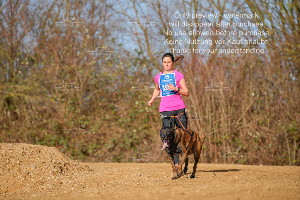 So_DVGBSP2025_CC (388 von 715) | stephaniefillaphotographie - Realisiert mit Pictrs.com