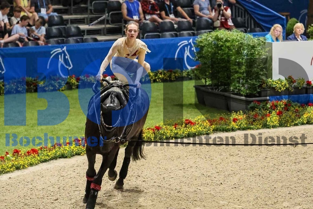 28.06.2025 | 28.06.2025 - Realisiert mit Pictrs.com